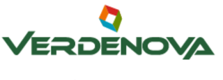 Logo Verdenova