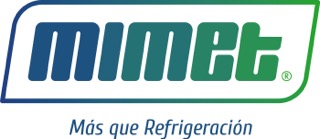 logo mimet